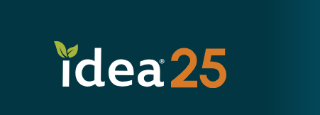 2025年4月美国国际无纺布展 IDEA
