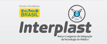 2014巴西国际橡塑工业及模具展览会