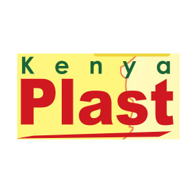 肯尼亚国际塑胶与包装工业展