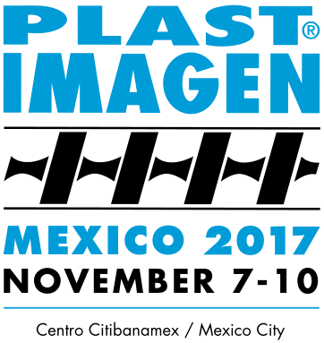 2017年第21届墨西哥国际塑料橡胶工业展览