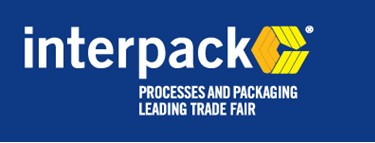 2014杜塞尔多夫包装展Interpack